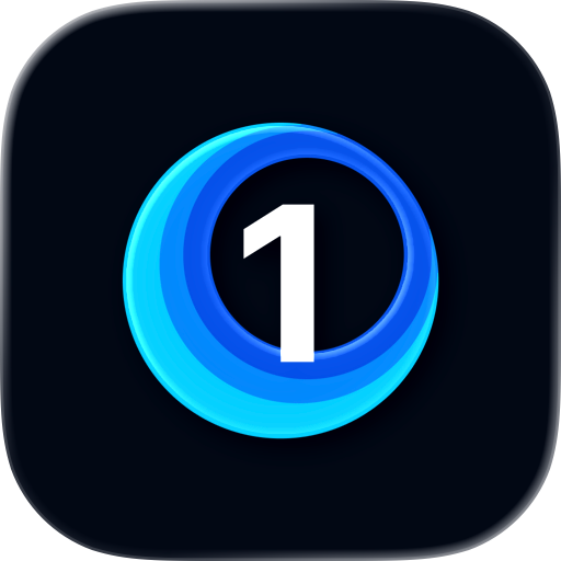 Oneok VPN