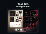Widgy Widgets: Home/Lock/Watch 2