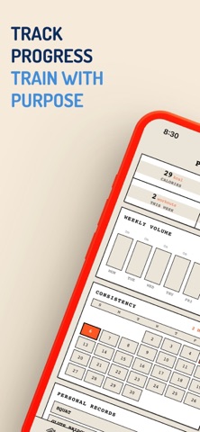 Arthlete Screenshot 4 of 5