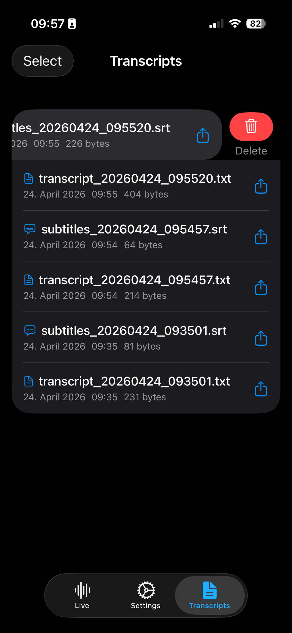 LLT Mobile