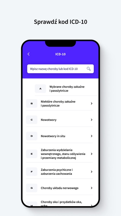 Remedium screenshot-5