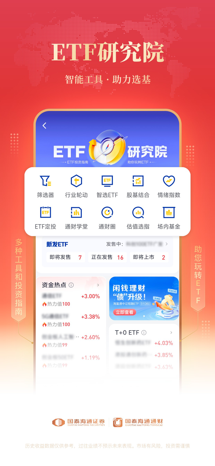 国泰海通通财-股票炒股证券开户交易Info on Germany App Store - App Marketing Analytics -  FoxData
