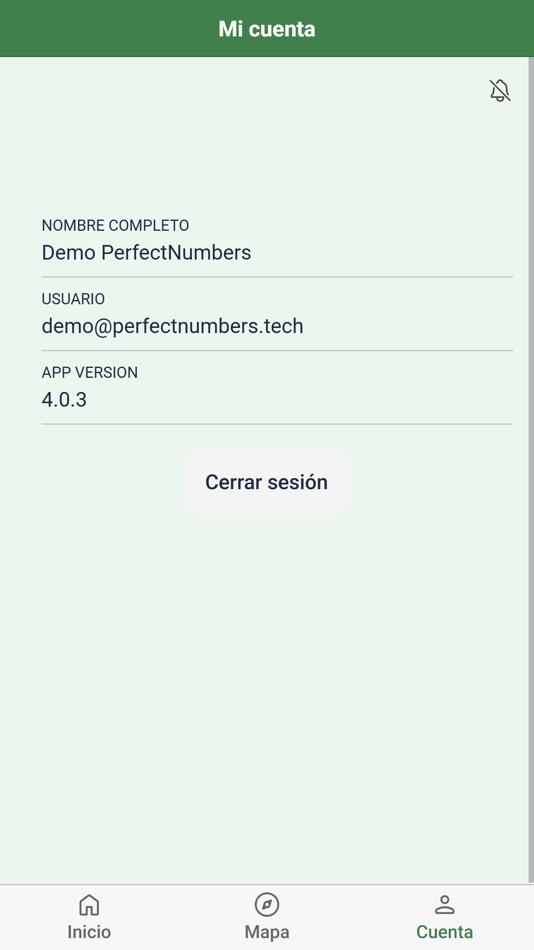 #8. DataLact (iOS) 由: Data Monitoring