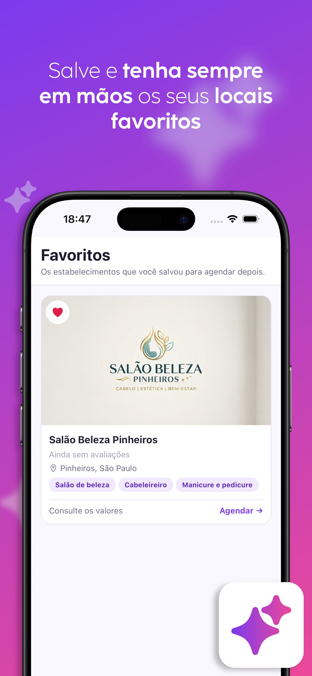 Screenshot 6 of Belezaas