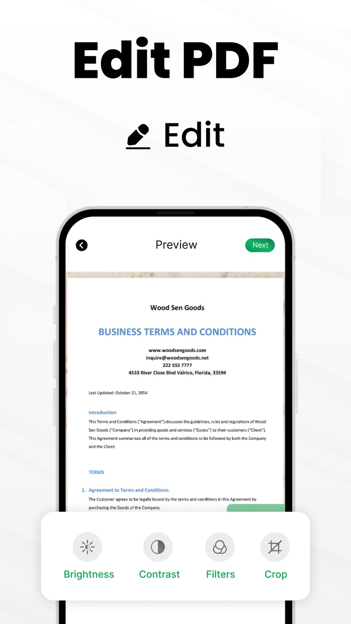 掃描 文件 全能 扫描 - 文件 扫描 文件 掃描文件