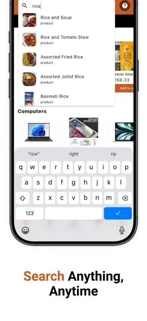 Bibia247.com screenshot 2