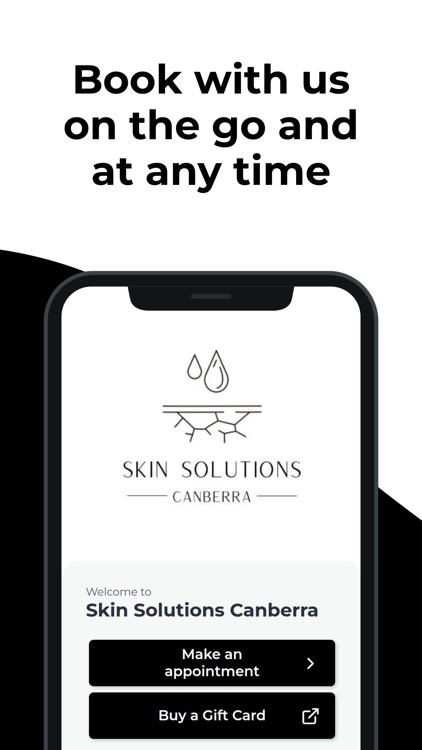 Skin Solutions Canberra