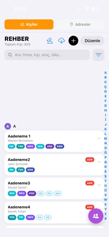 Logipedia screenshot