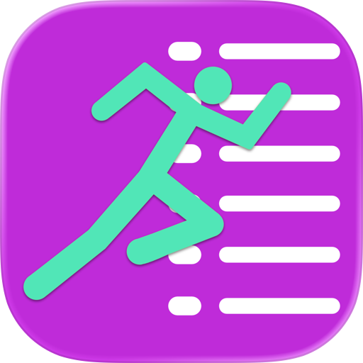 Run Roster