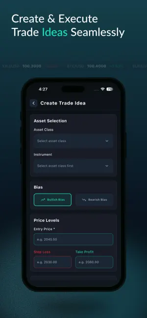 Montada screenshot 4