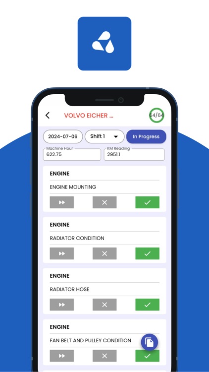 Cognecto screenshot-3