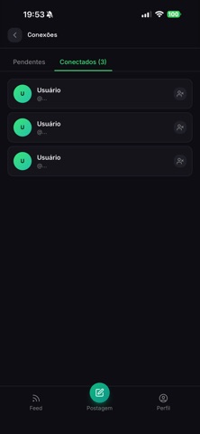 Scredit screenshot