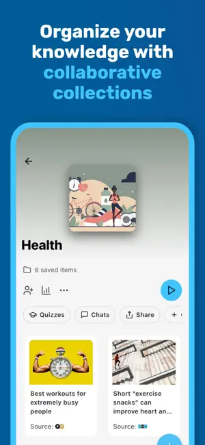 23Brain screenshot 4