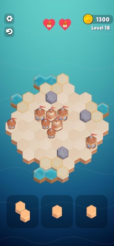 Seal It Off Screenshot 5 of 7