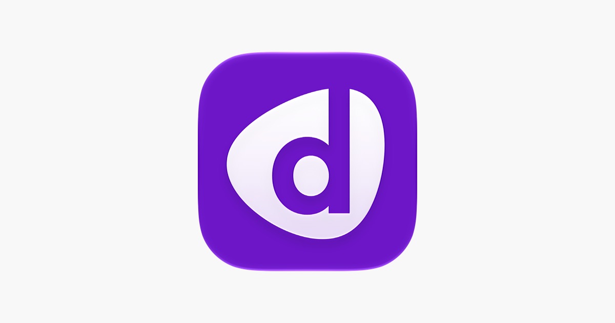 ‎Discuss Mobile Screen Share App - App Store