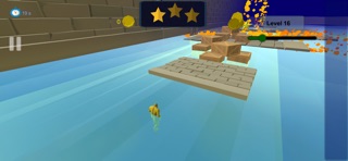 Swamp Man 2 - Castle Screenshot 4 of 6