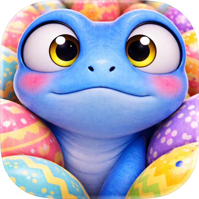 Suck it Up ™ - Hole Them All screenshot 11