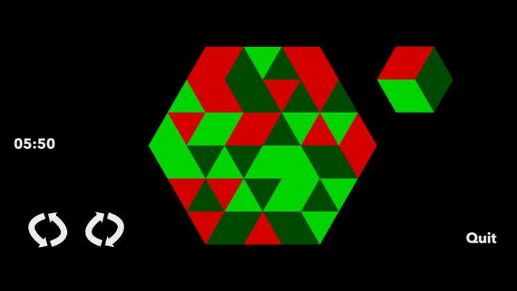 Three Acid screenshot-8