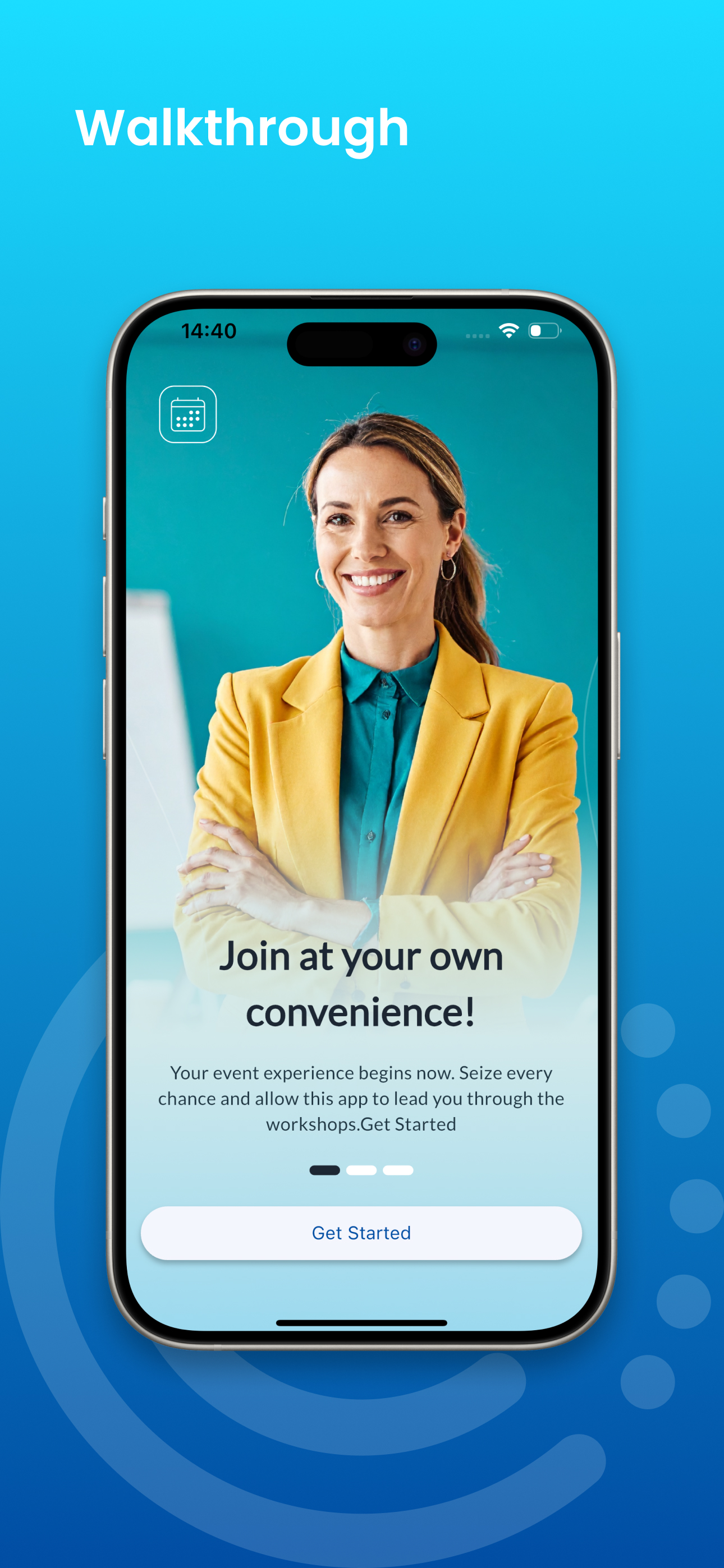 Connect by Mauritius Telecom