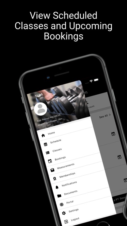 Jekyll and Hyde Gym LLC