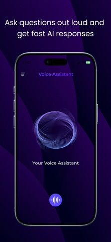 Booster Ignite screenshot