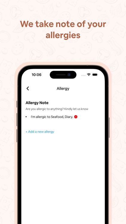Our Haven screenshot-4