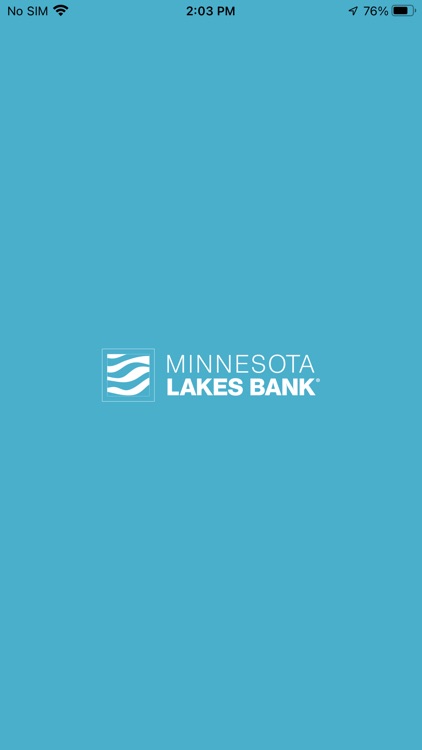 MNLB Business Mobile screenshot-5