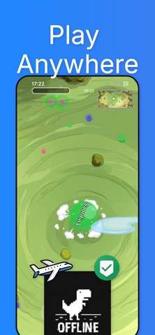 FullSoul : Quick PvP Battles screenshot