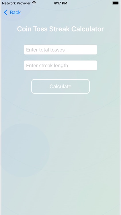 Stat Flex A screenshot-3