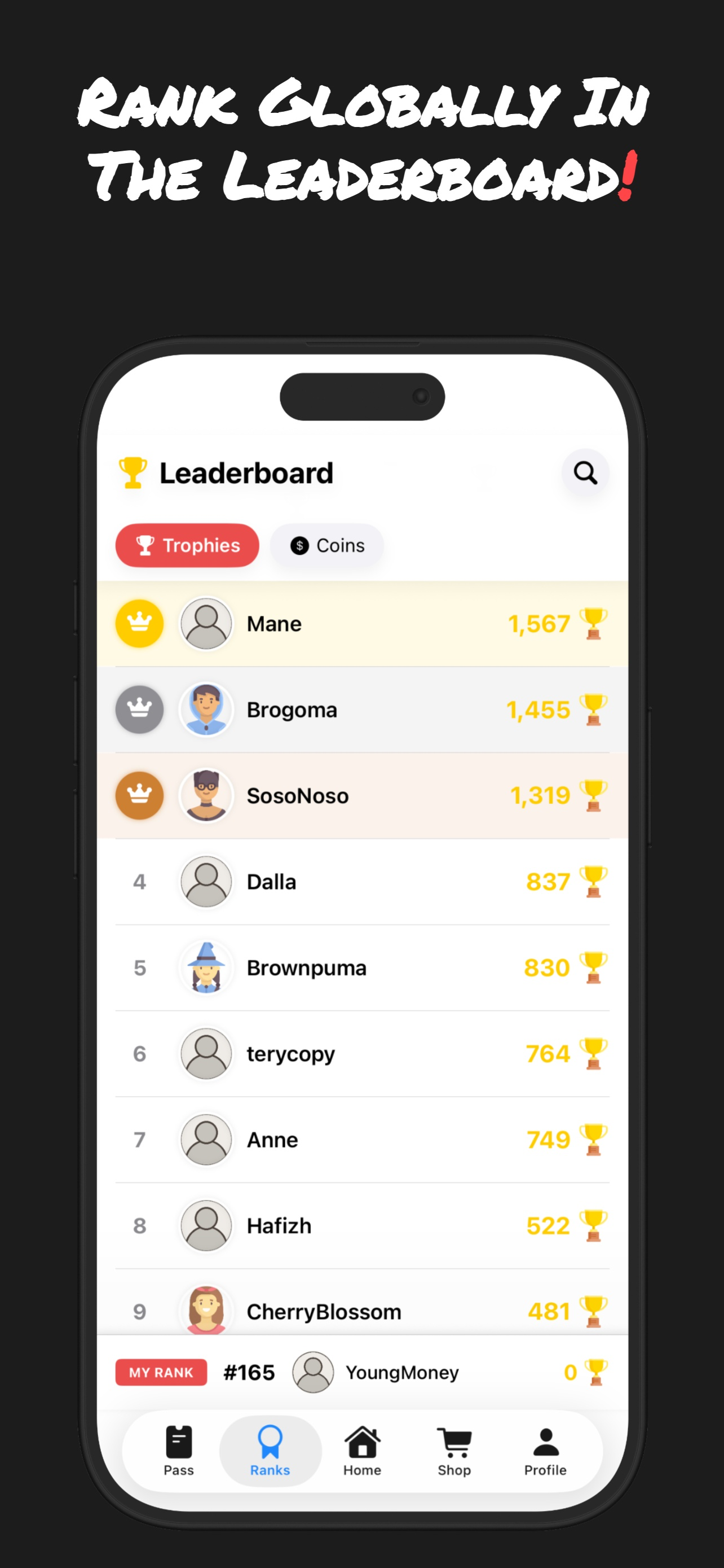 Sudoku Multiplayer Puzzles