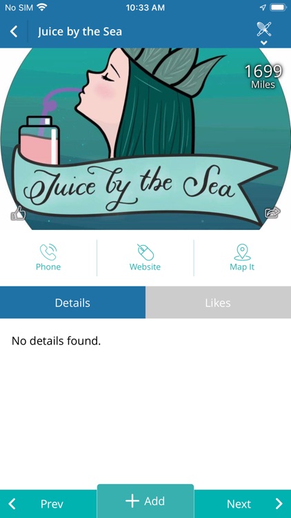 Visit Martha's Vineyard screenshot-4