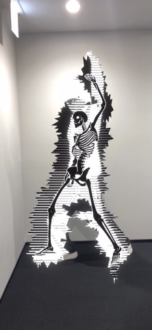 POP&co. screenshot