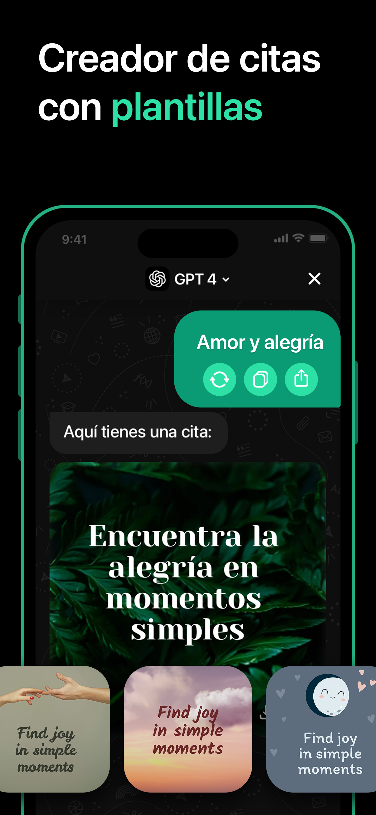 Glabel