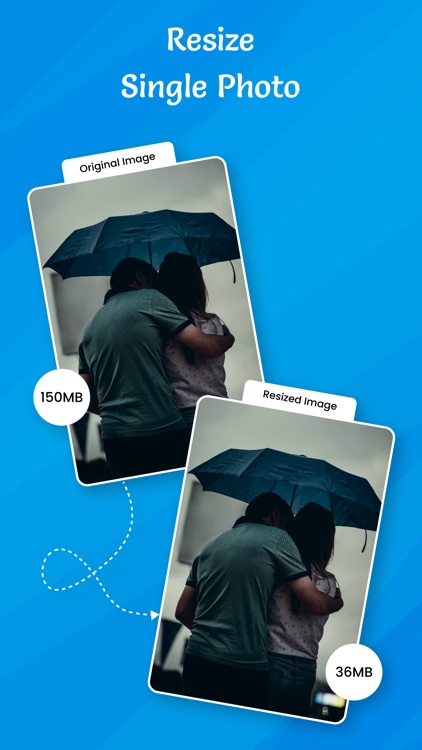 Picture Size Resizer screenshot-7