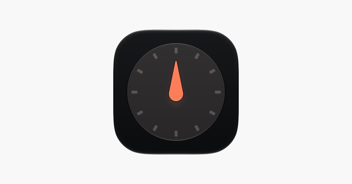 ‎Multiple Timer Widgets: RAD App - App Store