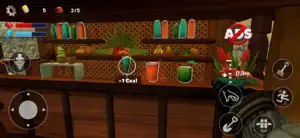 Treasure Hunt: Digging Hole screenshot 2