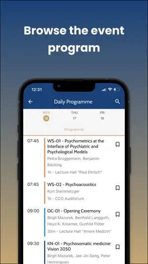 TRI 2026 screenshot 2