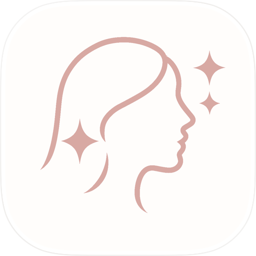 Refina: AI Plastic Surgery