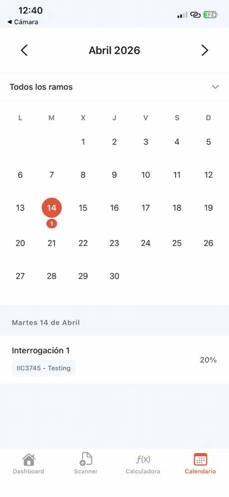 Balsa screenshot 5