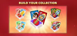 UNO!™ screenshot 3