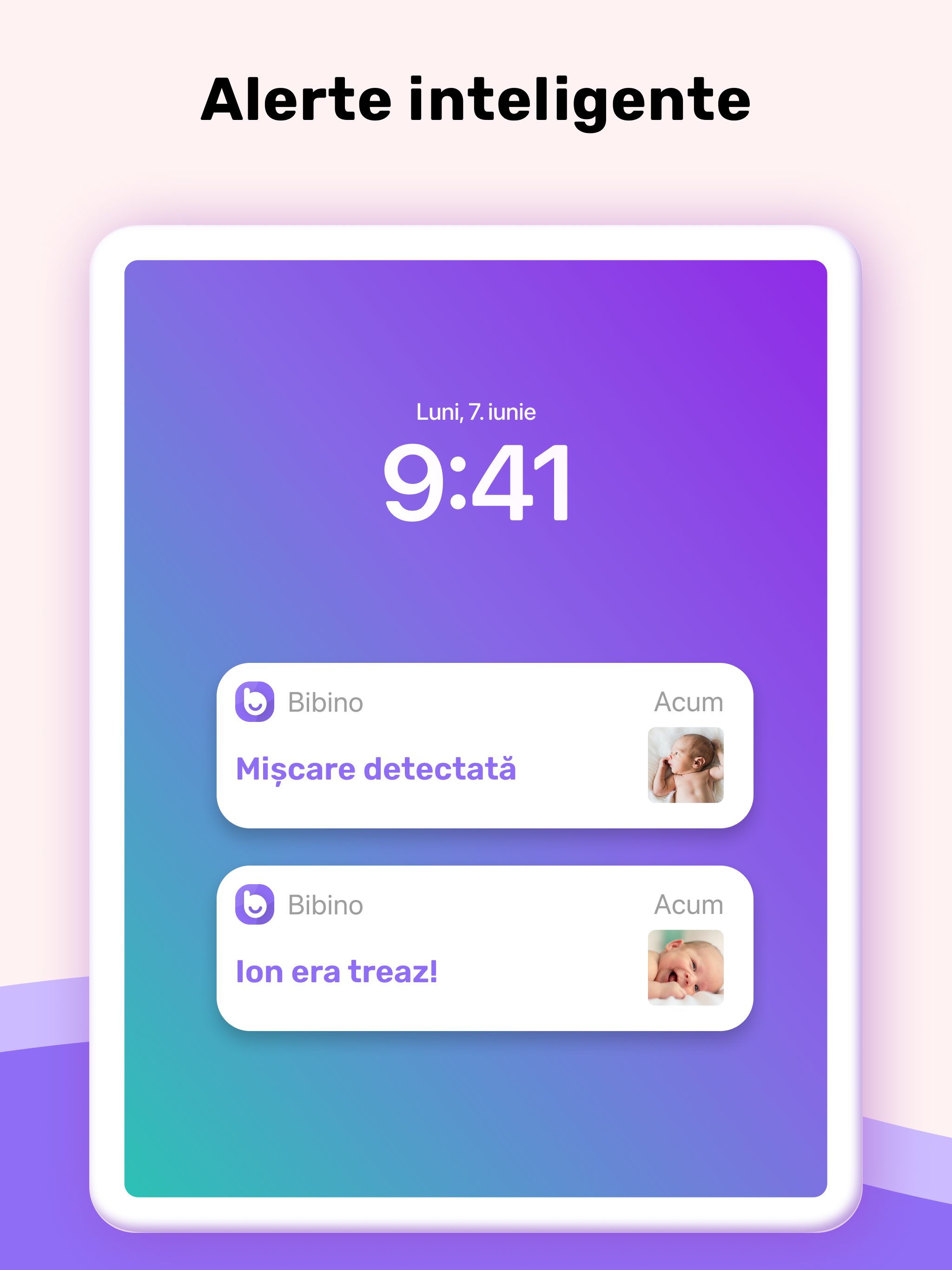 https://is1-ssl.mzstatic.com/image/thumb/PurpleSource221/v4/0c/a2/f9/0ca2f9e2-9c31-a216-e9f4-a3d33c042469/ipadPro129_scr05.png/2048x2732.png