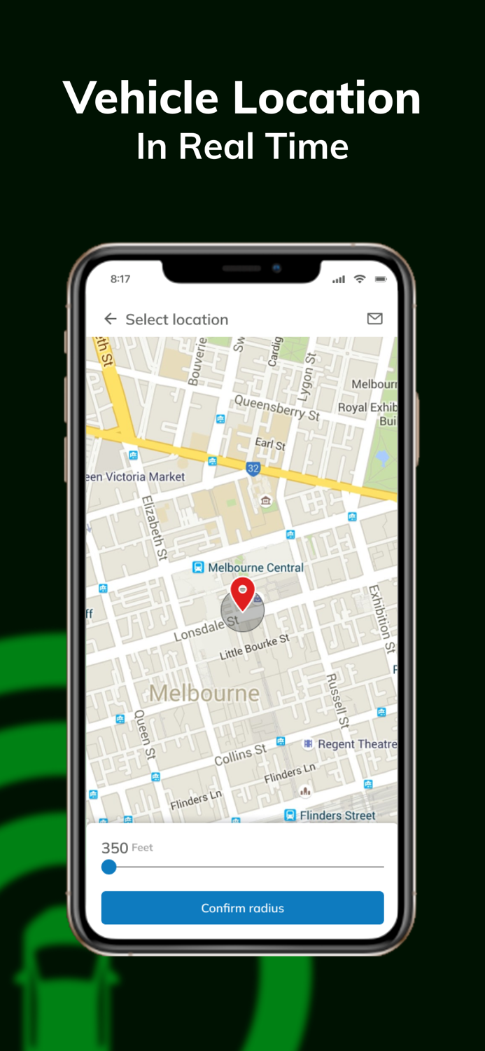 Pat Peck Honda Connect