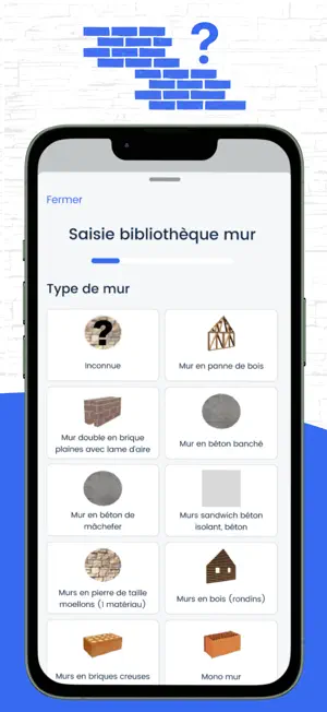 bimeo screenshot 4