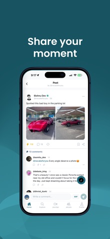 Jestha screenshot