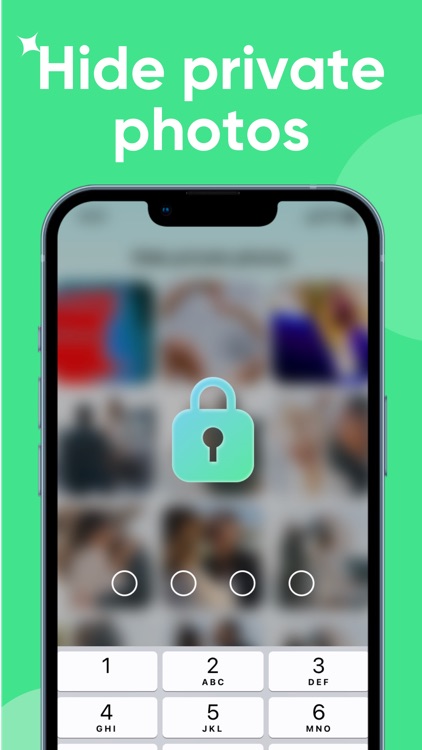 Ultra Cleaner-Eff. screenshot-4