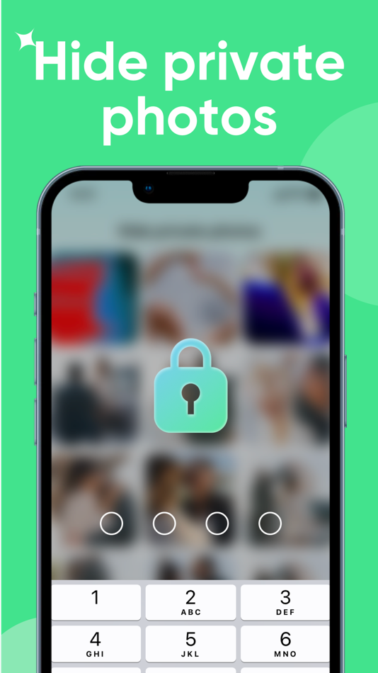 #5. Ultra Cleaner-Eff. (iOS) 由: Efficiency Technology APPS