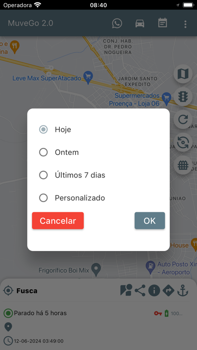 Xplus App