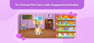 Amazekid: Play and Learn Screenshot 4 of 5