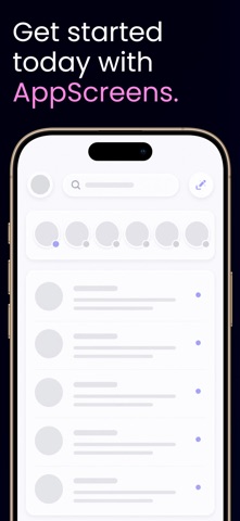 QR & Barcode Tool - All In One Screenshot 8 of 8