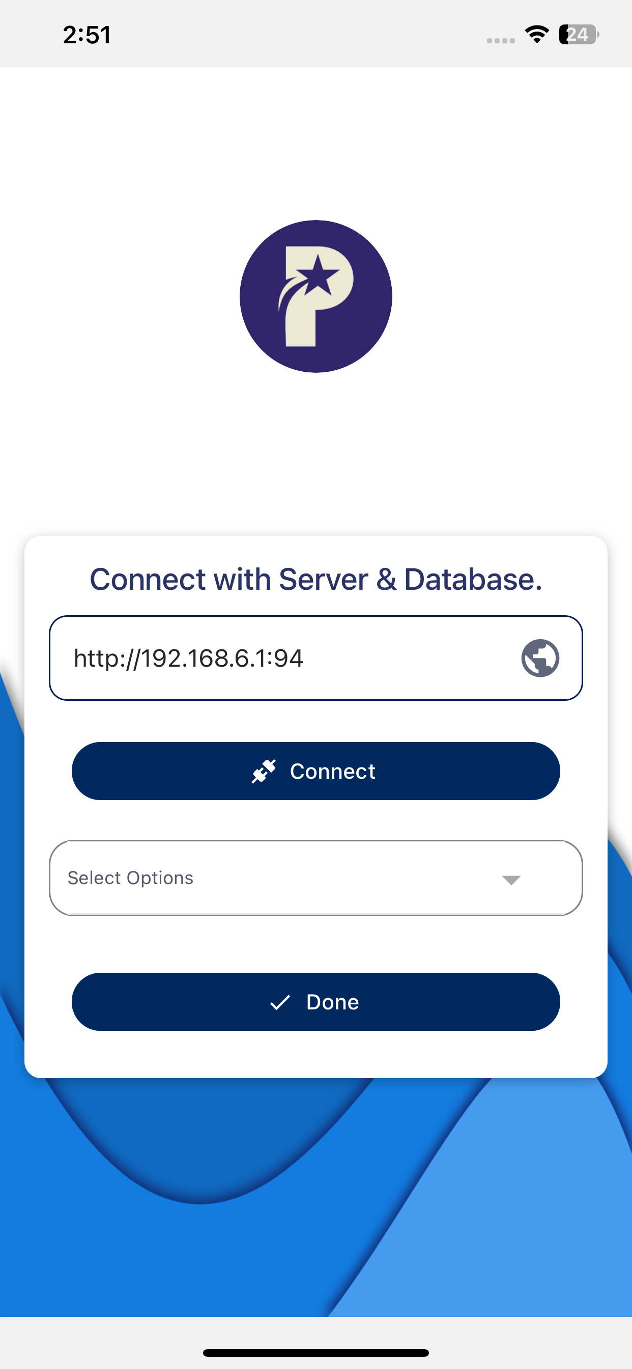 TNT - EPCPROMAN screenshot 2